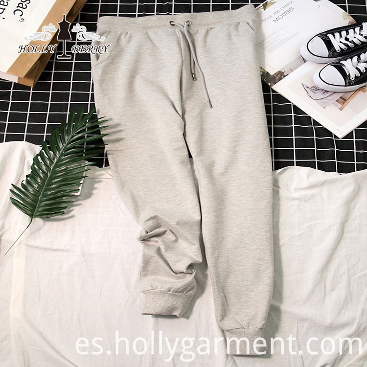 Pantalones para damas Slacks for Ladies